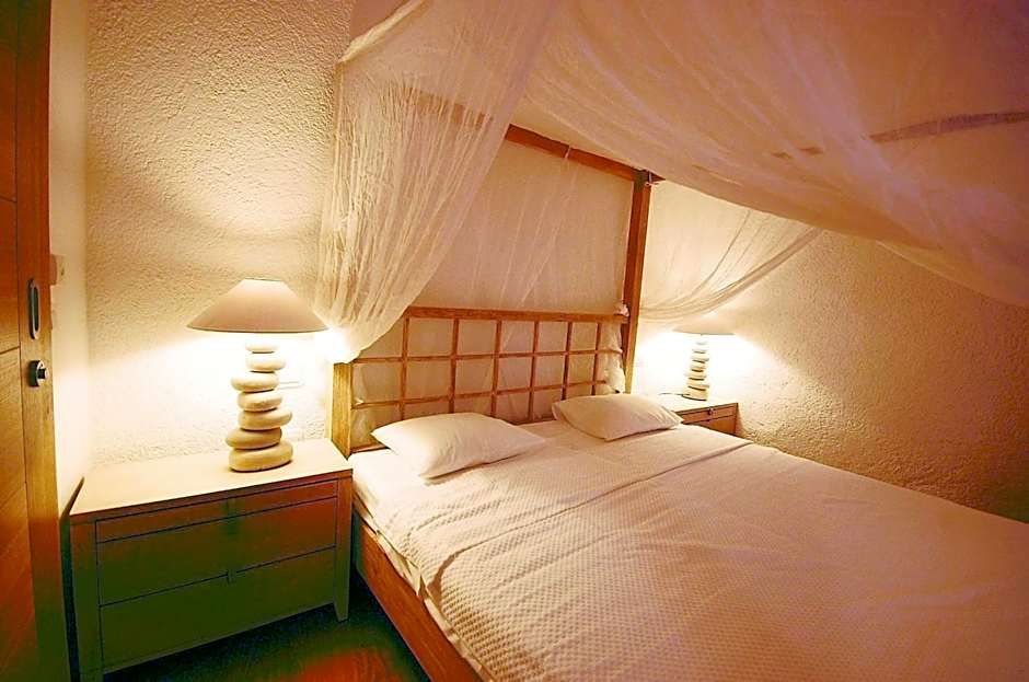 Boutique Hotel Placa