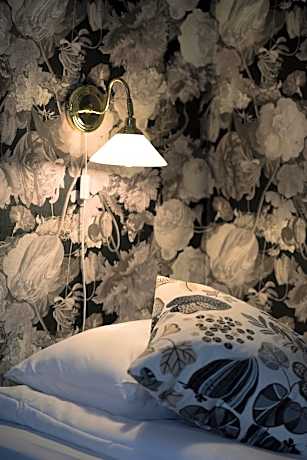 Bjurfors Hotell & Konferens