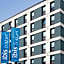 Ibis budget Koeln Messe