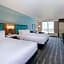Hampton Inn By Hilton Cocoa Beach