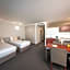 Abode Narrabundah