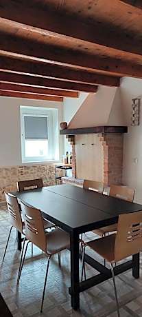 Residence 3 Nidi