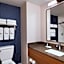 Fairfield Inn & Suites by Marriott Edison-South Plainfield