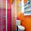 Shantihome Hostel Izmir