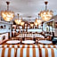 Hotel les Brises