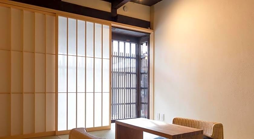 BenTen Residences