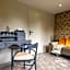 Hotel Winselerhof by Flow