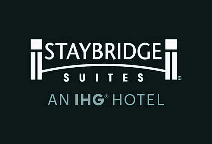 Staybridge Suites Austin Northwest By IHG