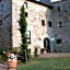 Tenuta Di Canonica