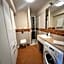 Apartamenty Residence Aparthotel