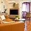 Monte Carlo Palace Suites