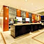 Sheraton Santiago Hotel and Convention Center