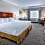 Days Inn by Wyndham Alta Vista