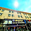 Bee Garden & BB Motel - Alor Setar