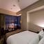 Akasaka Granbell Hotel