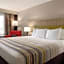 Country Inn & Suites by Radisson, Ft. Atkinson, WI