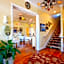 Cayucos Sunset Inn
