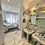 Eveline 2 - Piscina Privata o Jacuzzi