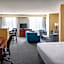 Courtyard by Marriott Sacramento Cal Expo