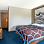 Super 8 by Wyndham Milbank SD