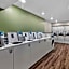 WoodSpring Suites Indio - Coachella Valley