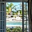 Boutique Hotel - Hostellerie Berard et Spa