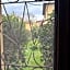 Villa il Lauro