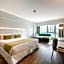 Pestana Buenos Aires