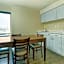 Comfort Inn Ebensburg
