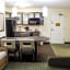 Candlewood Suites Richmond North-Glen Allen