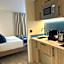 Citadines Confluent Nantes