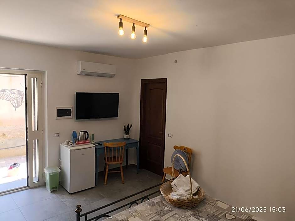 Duomo Rent Room & Flat