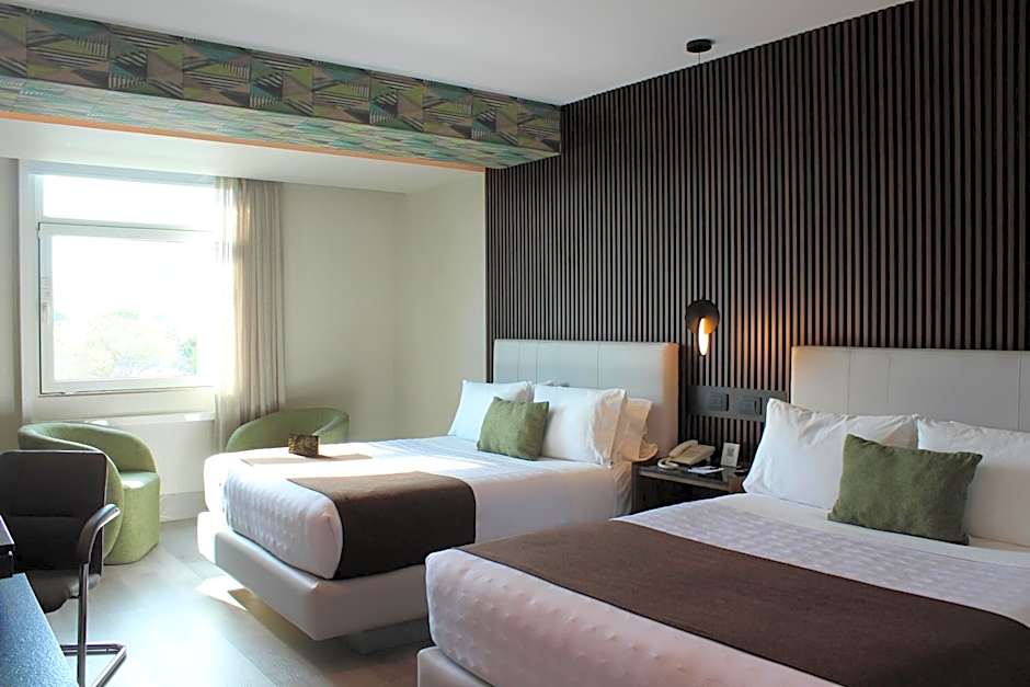 Hotel Portobelo