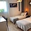 Appart'Hotel - Gare TGV - Courtine - Confluence - 407