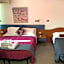 Albergo Villa Marina