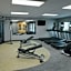Courtyard by Marriott Dayton South/Mall