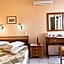 Mirabello Hotel