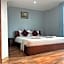 TNA Hotel