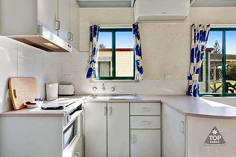 Ingenia Holidays Old Bar Beach