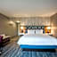 Hampton Inn By Hilton & Suites Herndon-Reston