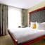 Ibis Styles Hotel Berlin Mitte