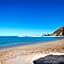 Mistrali Suites & Apartments