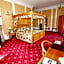 Bestwood Lodge Hotel