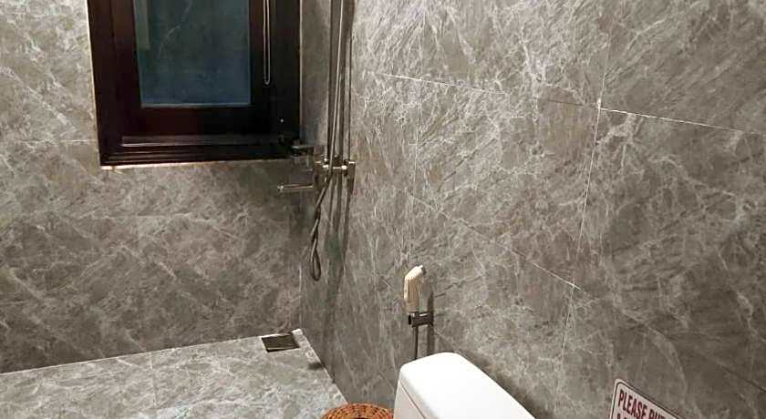 Little Town Villa Hoi An