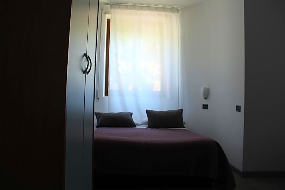 Residence Royal House