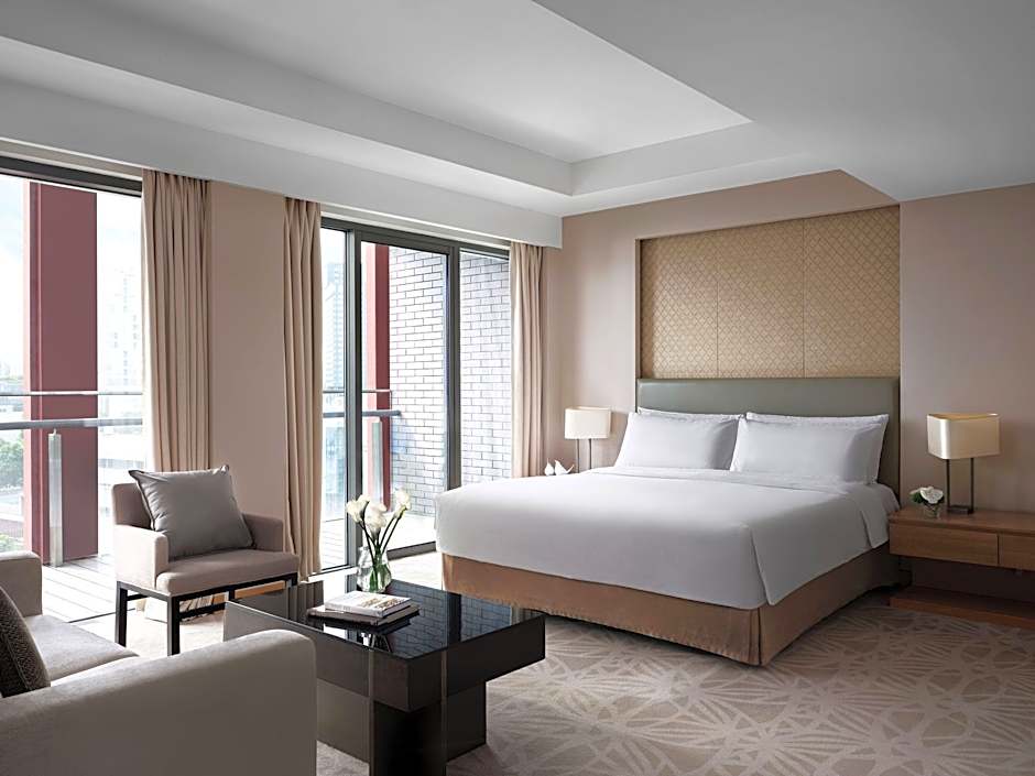 Cordis, Foshan, Lingnan Tiandi