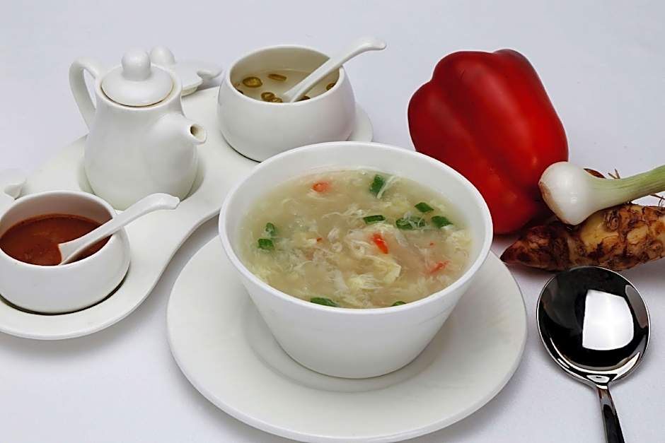 Country Inn & Suites by Radisson Navi Mumbai