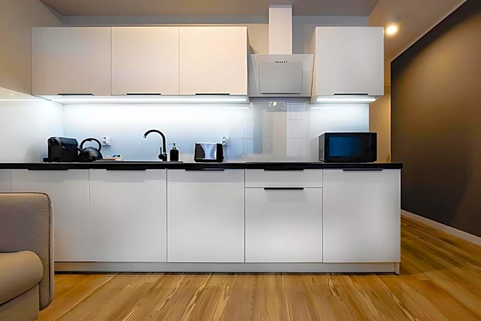 Baltic Gdańsk OLD TOWN by St Mary s Church