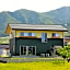 Guesthouse Kanoka