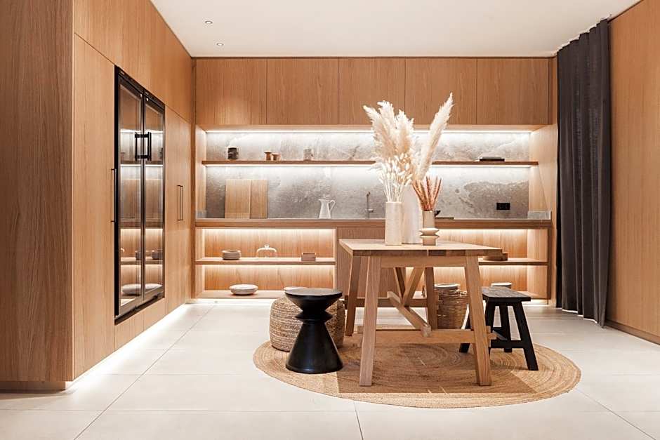 GEBHARD Boutique B&B